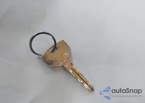 1998 Jeep Grand Cherokee Laredo from USA, damaged, VIN 1J4GZ58S0WC144379